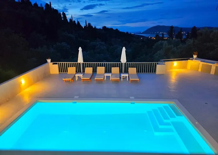 Armonia View